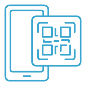 QR Menü