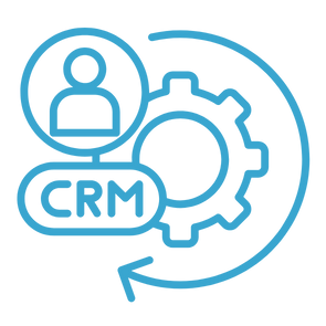 CRM