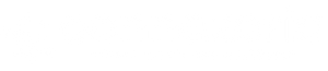 Connexoria Logo